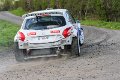 COI_pre-testing_2014 (33)